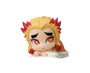 Demon Slayer Sleepy Gachapon Anime & Brands Sugoi Mart thumbnail 2