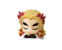 Demon Slayer Sleepy Gachapon Anime & Brands Sugoi Mart thumbnail 1