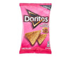 Doritos: Bacon Cheeseburger Candy and Snacks Sugoi Mart