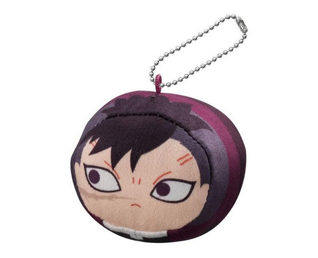 Demon Slayer Marshmallow Gachapon Vol.3 Anime & Brands Sugoi Mart