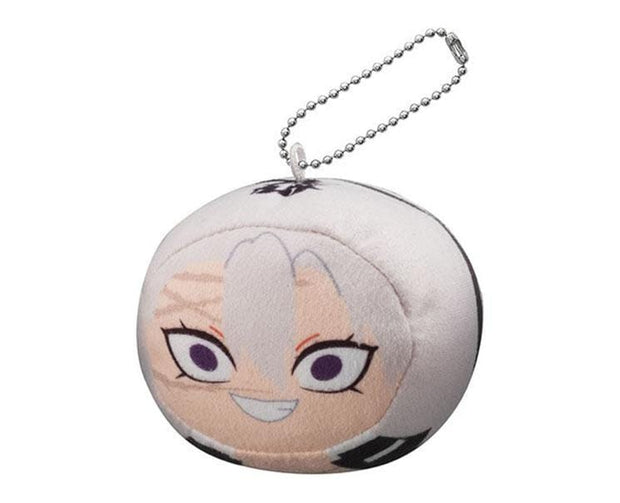 Demon Slayer Marshmallow Gachapon Vol.3 Anime & Brands Sugoi Mart