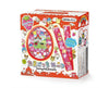 Tamagotchi Meets: Sanrio Characters Toys and Games, Hype Sugoi Mart