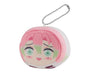 Demon Slayer Marshmallow Gachapon Vol.3 Anime & Brands Sugoi Mart thumbnail 3