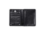 Death Note Card Wallet Home Sugoi Mart thumbnail 2