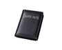 Death Note Card Wallet Home Sugoi Mart thumbnail 1
