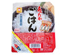 Japanese Instant Rice Food and Drink Sugoi Mart