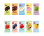 Kit Kat Chocolatory Mini Assortment Candy and Snacks, Hype Sugoi Mart    thumbnail 2