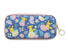 Fruit Pattern Pikachu Pencil Case Home Sugoi Mart