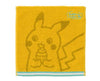 Candy Delivery Pikachu Hand Towel Home Sugoi Mart