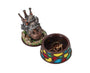 Ghibli Howls Moving Castle Accessory Box Anime & Brands Sugoi Mart thumbnail 3