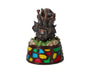 Ghibli Howls Moving Castle Accessory Box Anime & Brands Sugoi Mart thumbnail 2