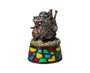 Ghibli Howls Moving Castle Accessory Box Anime & Brands Sugoi Mart thumbnail 1