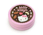 Sanrio: Hello Kitty Tin Can & Chocolate Candy & Snacks Sugoi Mart thumbnail 1