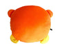 Kirby: Waddle Dee Mochi Cushion Anime & Brands Sugoi Mart thumbnail 2