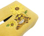 Studio Ghibli: My Neighbor Totoro Cat Bus Tissue Box Cover Anime & Brands Sugoi Mart thumbnail 3