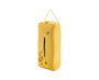 Studio Ghibli: My Neighbor Totoro Cat Bus Tissue Box Cover Anime & Brands Sugoi Mart thumbnail 2