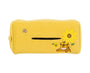 Studio Ghibli: My Neighbor Totoro Cat Bus Tissue Box Cover Anime & Brands Sugoi Mart thumbnail 1