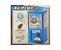 Demon Slayer Gachaponception Mini Gachapon Anime & Brands Sugoi Mart thumbnail 6