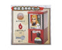 Demon Slayer Gachaponception Mini Gachapon Anime & Brands Sugoi Mart thumbnail 5