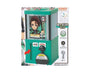 Demon Slayer Gachaponception Mini Gachapon Anime & Brands Sugoi Mart thumbnail 3
