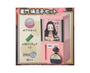 Demon Slayer Gachaponception Mini Gachapon Anime & Brands Sugoi Mart thumbnail 2