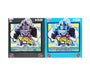 Fullmetal Alchemist Figure: Alphonse Anime & Brands Sugoi Mart thumbnail 2