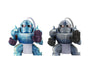 Fullmetal Alchemist Figure: Alphonse Anime & Brands Sugoi Mart thumbnail 1