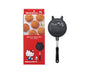 Sanrio Hello Kitty Pancake Maker Home Sugoi Mart thumbnail 1