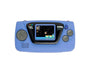 SEGA Game Gear Micro: Sonic & Tails Edition (Blue) Toys & Games Sugoi Mart thumbnail 2