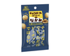 Chocoball Crunchy Covered Salted Caramel Peanuts Candy and Snacks Sugoi Mart