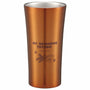 My Neighbor Totoro Stainless Steel Tumbler (400ml) thumbnail 2