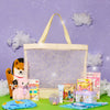 Kira Kira Crate - Kawaii Lucky Bag: White by Sugoi Mart