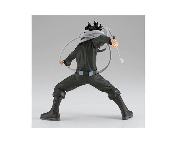 My Hero Academia Vol. 20 Figure: Shota Aizawa
