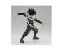 My Hero Academia Vol. 20 Figure: Shota Aizawa thumbnail 5