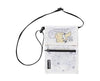 Pokemon Travel Pikachu Organizer Pouch Home Sugoi Mart