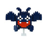 Dragon Quest Nanoblock: Doraki Toys and Games Sugoi Mart
