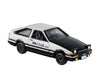 Dream Tomica: Initial D AE86 (#145) Anime & Brands Sugoi Mart