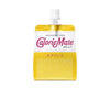 Calorie Mate Jelly: Apple Food and Drink Sugoi Mart