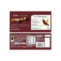 Kit Kat Japan Sweetness For Adults (Dark Chocolate) thumbnail 2