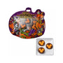Disney Baked Chocolate: Mickey & Friends thumbnail 1