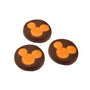 Disney Baked Chocolate: Mickey & Friends thumbnail 2