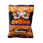 Disney Halloween Mini Chocochips: Chip & Dale thumbnail 1
