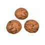 Disney Halloween Mini Chocochips: Chip & Dale thumbnail 2