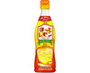 Asahi Hot Lemon Tea with Honey Food and Drink Sugoi Mart