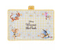 Winnie the Pooh Leisure Sheet: Pooh & Friends thumbnail 1
