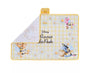 Winnie the Pooh Leisure Sheet: Pooh & Friends thumbnail 3