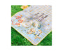 Winnie the Pooh Leisure Sheet: Pooh & Friends thumbnail 4
