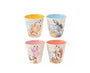 Winnie the Pooh Cup in Bag: Pooh & Friends  thumbnail 2