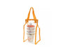 Winnie the Pooh Cup in Bag: Pooh & Friends  thumbnail 3