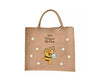 Winnie the Pooh Tote Bag
